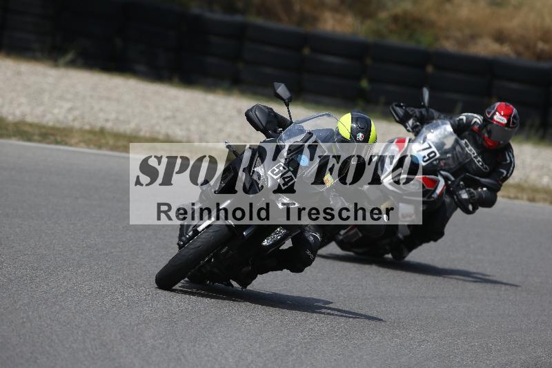 Archiv-2023/37 26.06.2023 Max Racing ADR/Gruppe A/54